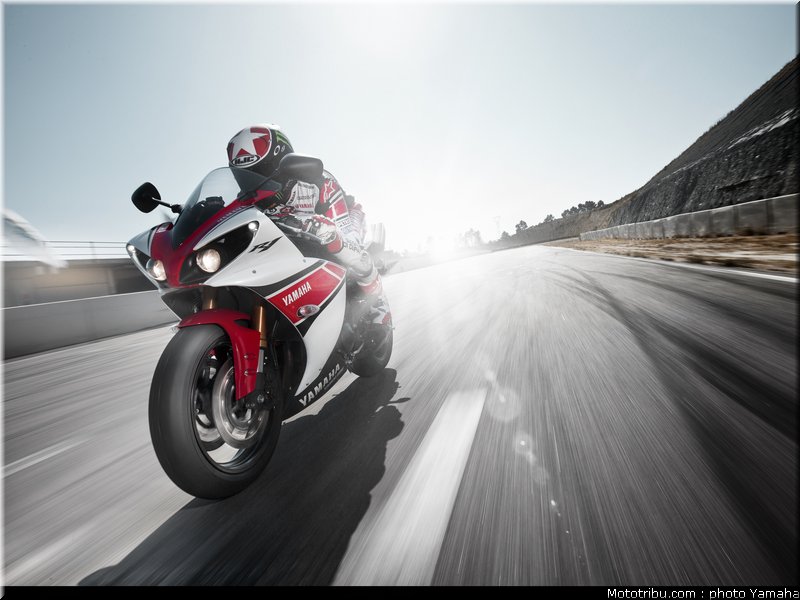 yamaha_r1_2012_008