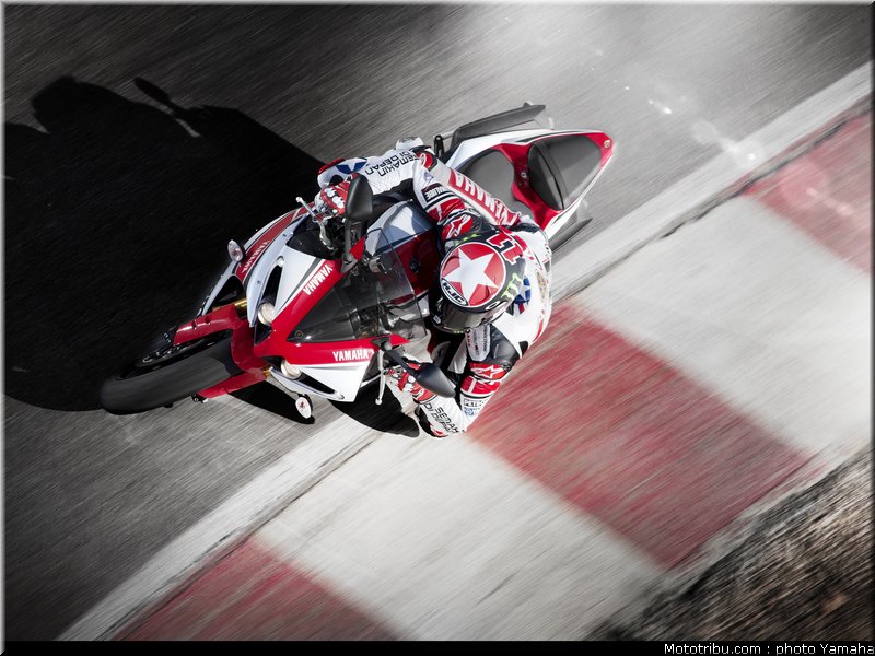 yamaha_r1_2012_009