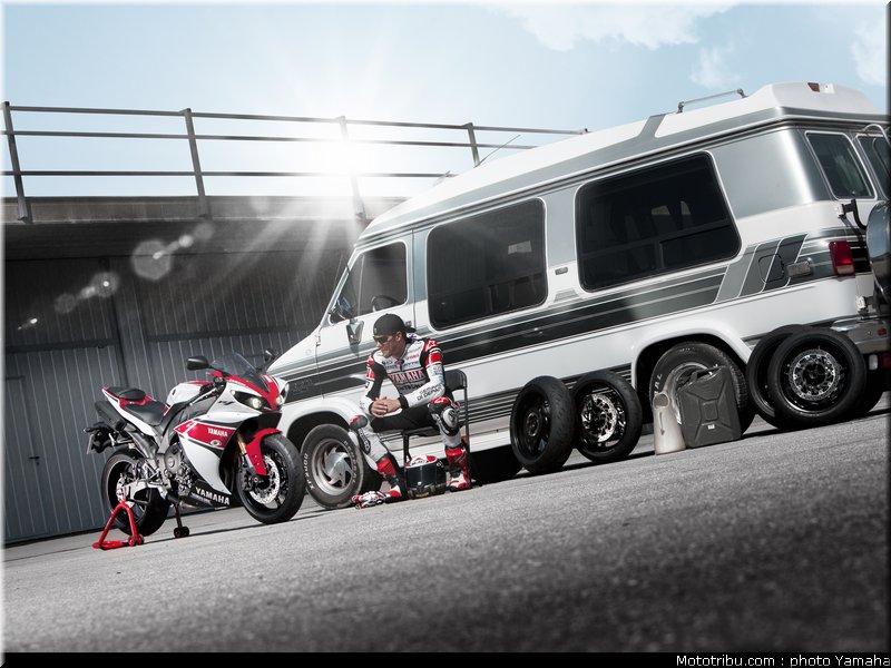yamaha_r1_2012_017
