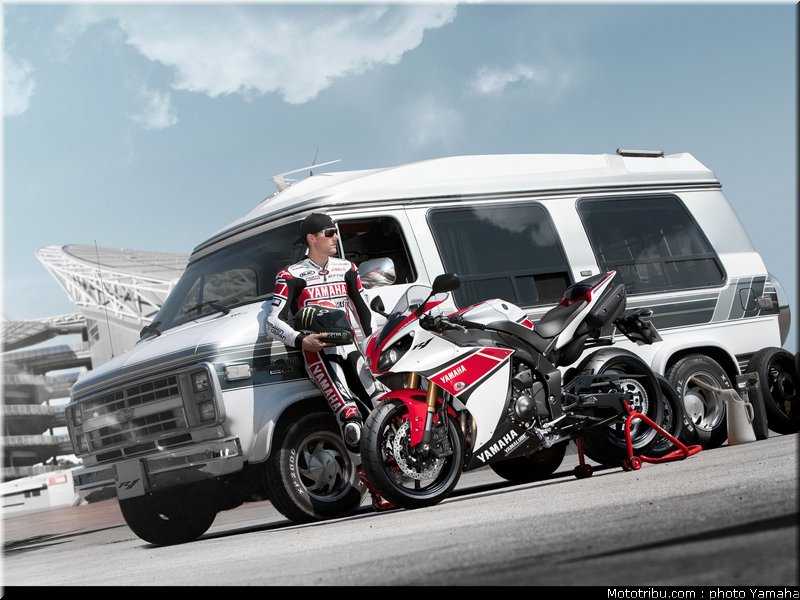 yamaha_r1_2012_020