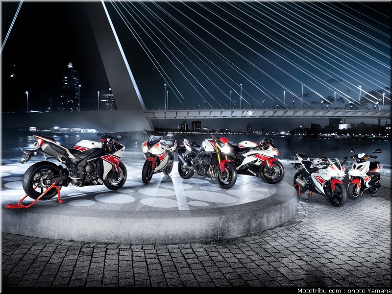 yamaha_r1_2012_024