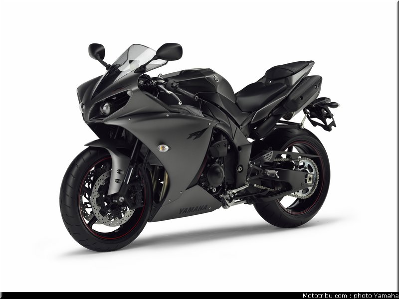 yamaha_r1_2012_033