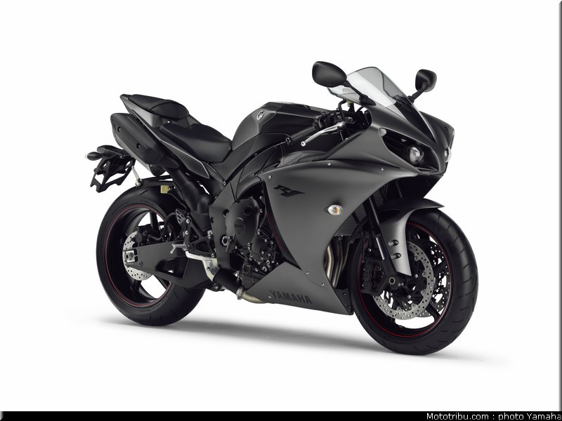 yamaha_r1_2012_034