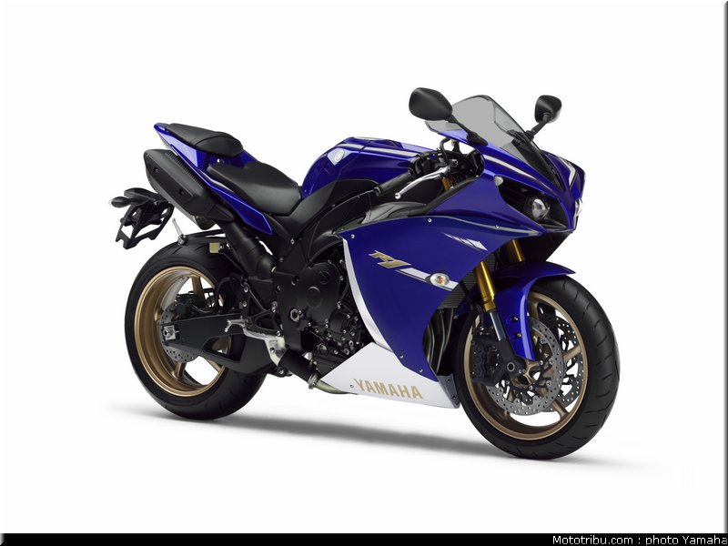 yamaha_r1_2012_036