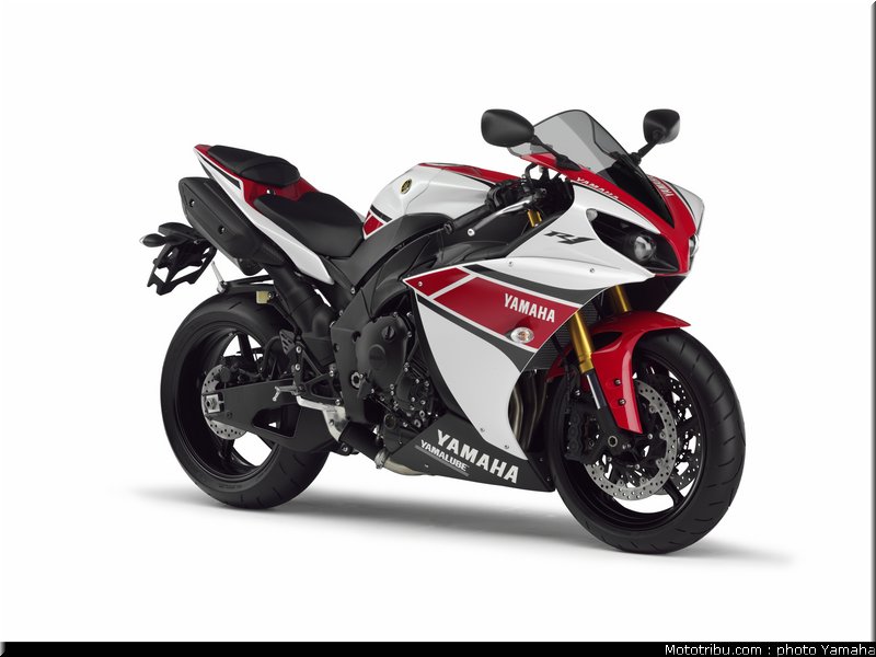 yamaha_r1_2012_041