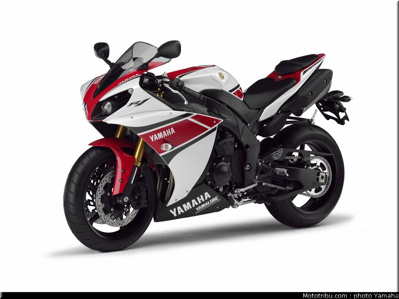 yamaha_r1_2012_042