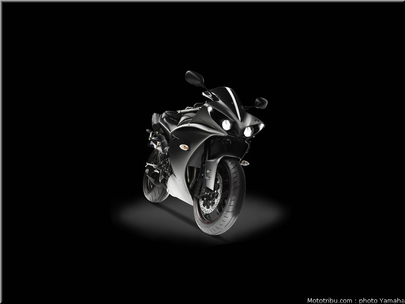 yamaha_r1_2012_046