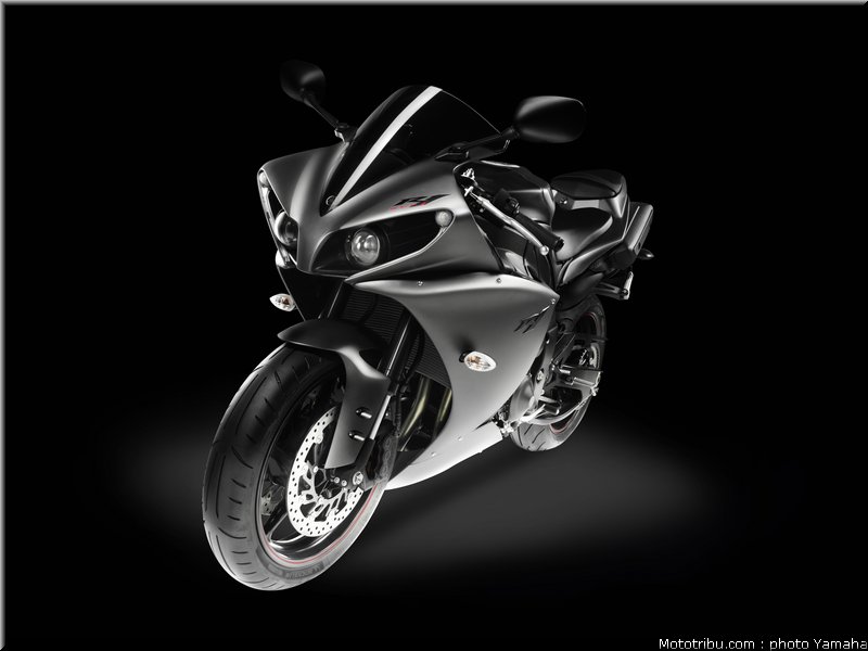 yamaha_r1_2012_047