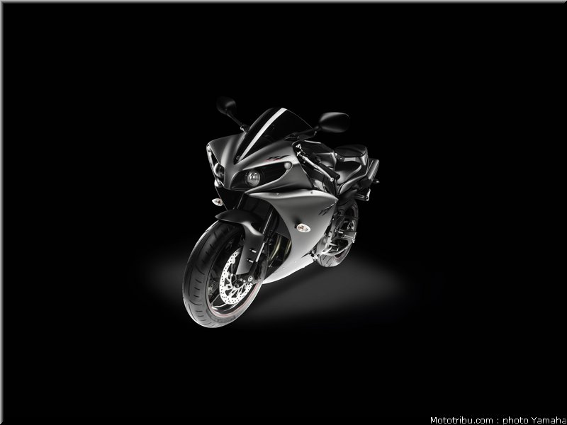 yamaha_r1_2012_048