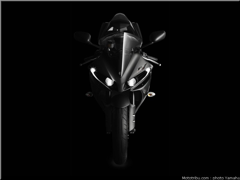 yamaha_r1_2012_051