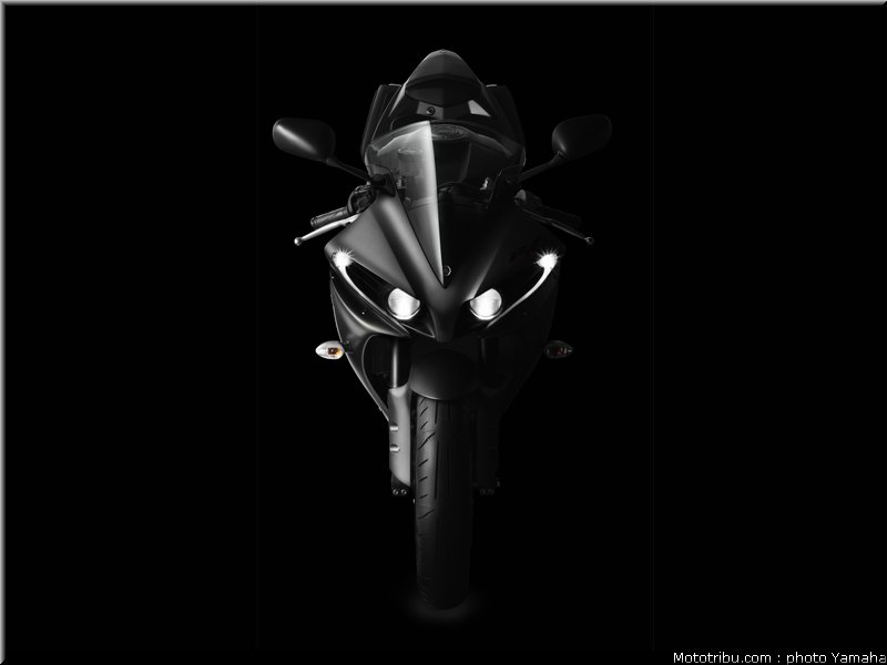 yamaha_r1_2012_052