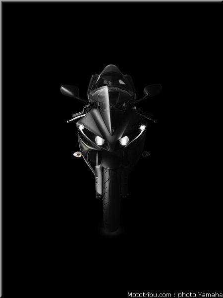 yamaha_r1_2012_053