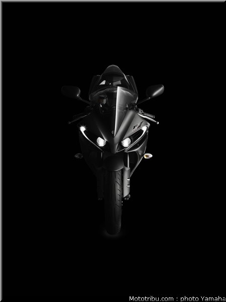yamaha_r1_2012_054