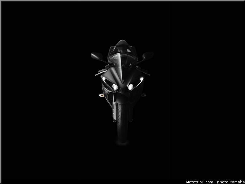 yamaha_r1_2012_055