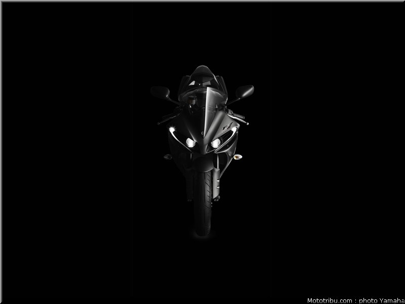 yamaha_r1_2012_056
