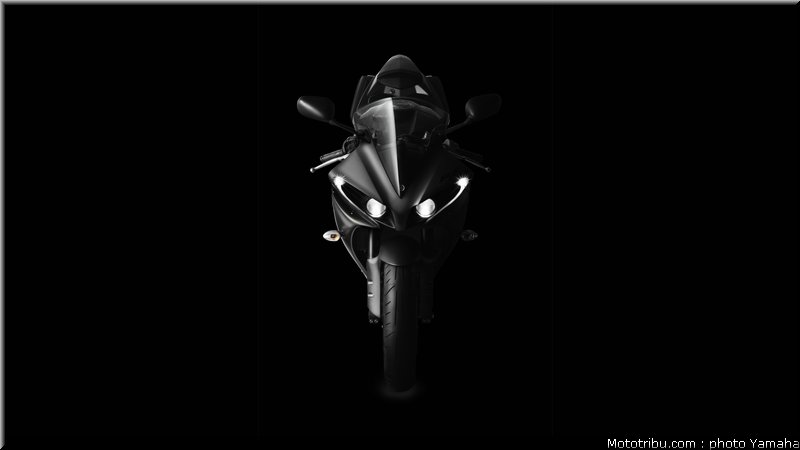 yamaha_r1_2012_057