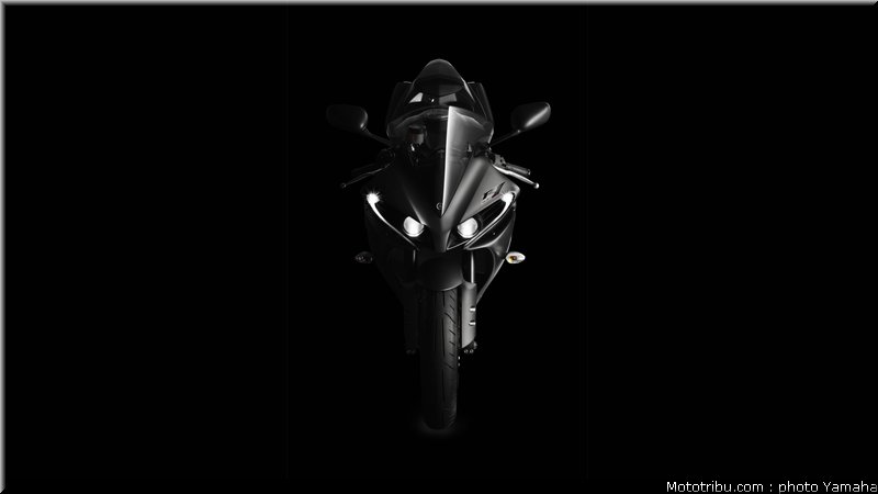yamaha_r1_2012_058