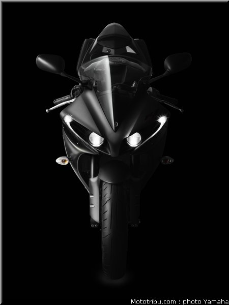 yamaha_r1_2012_059