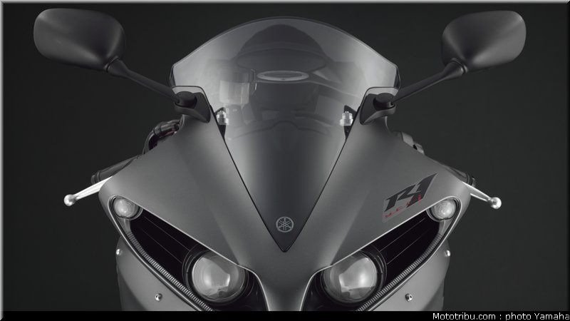 yamaha_r1_2012_061