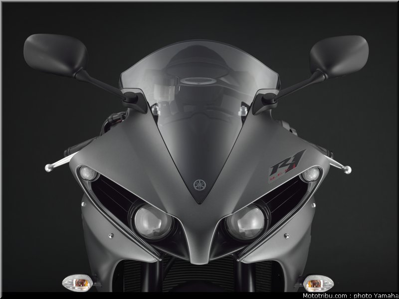 yamaha_r1_2012_062