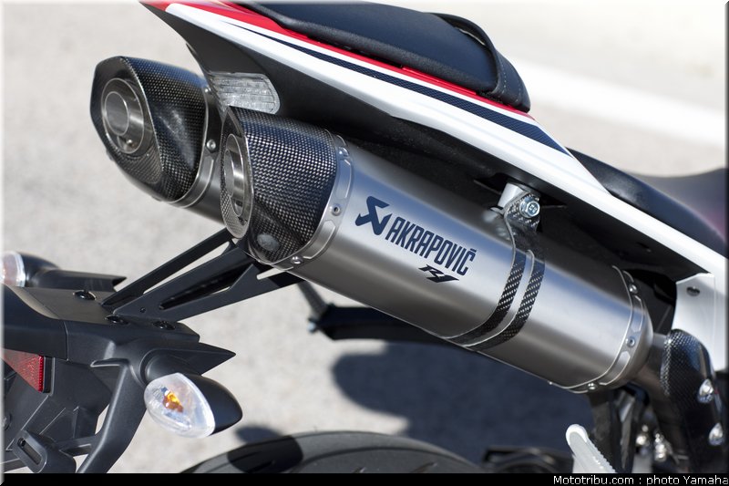 yamaha_r1_2012_068