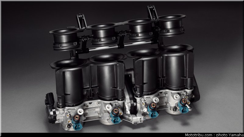 yamaha_r1_2012_080