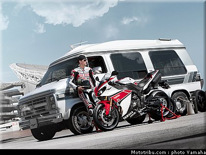 yamaha_r1_2012_020.jpg