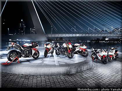 yamaha_r1_2012_024.jpg