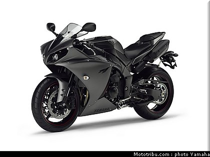 yamaha_r1_2012_033.jpg