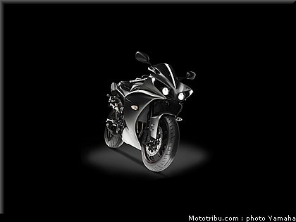 yamaha_r1_2012_046.jpg