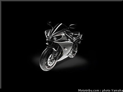 yamaha_r1_2012_048.jpg