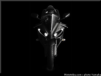 yamaha_r1_2012_051.jpg