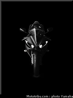 yamaha_r1_2012_053.jpg