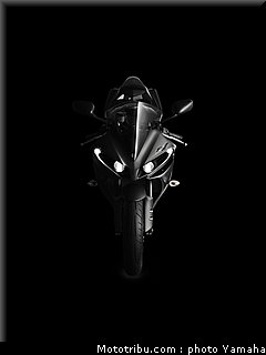 yamaha_r1_2012_054.jpg