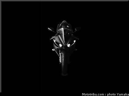 yamaha_r1_2012_055.jpg