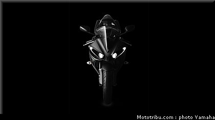 yamaha_r1_2012_057.jpg