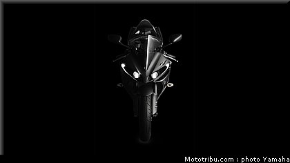 yamaha_r1_2012_058.jpg