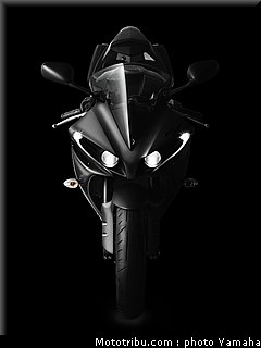 yamaha_r1_2012_059.jpg