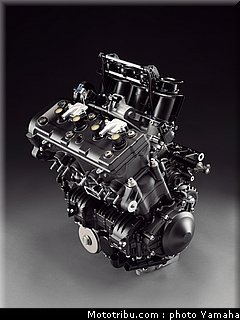 yamaha_r1_2012_073.jpg