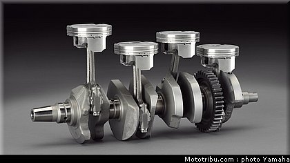yamaha_r1_2012_079.jpg