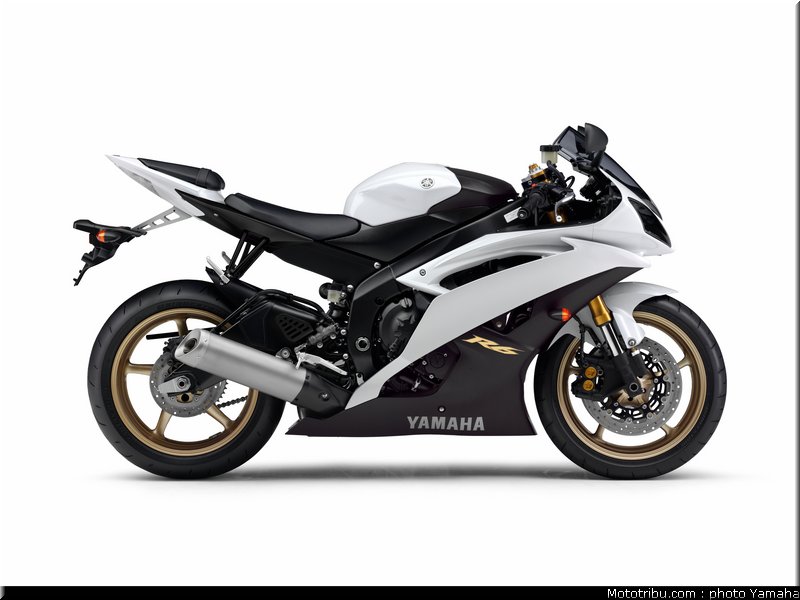 yamaha_r6_2012_002
