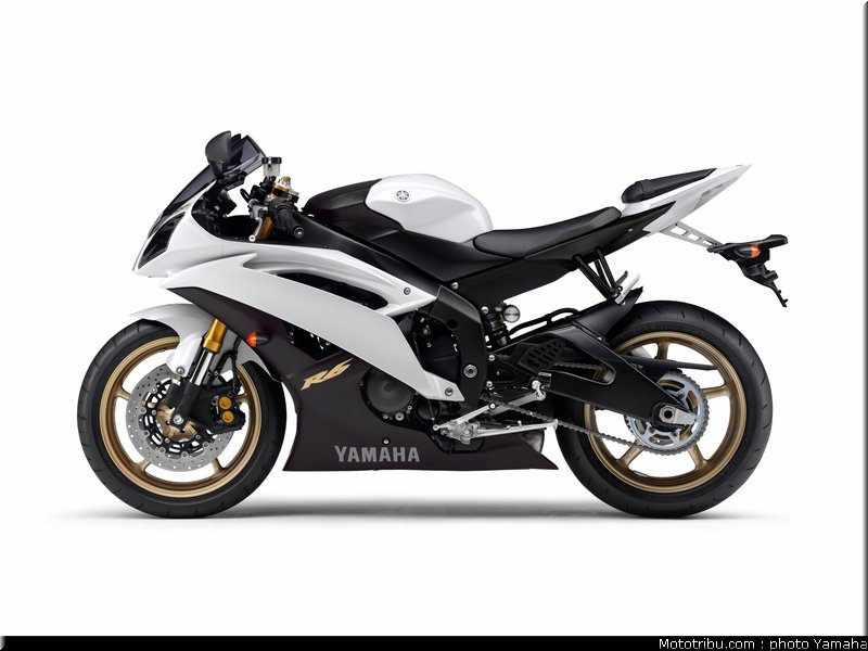 yamaha_r6_2012_003