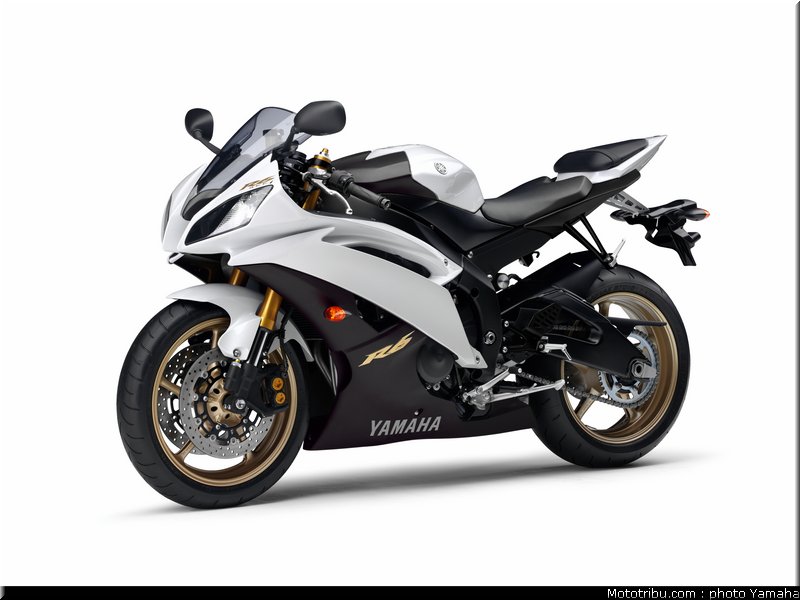 yamaha_r6_2012_004