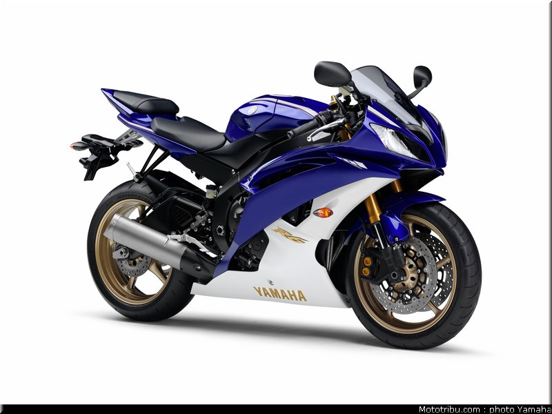 yamaha_r6_2012_005
