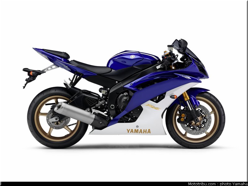 yamaha_r6_2012_006