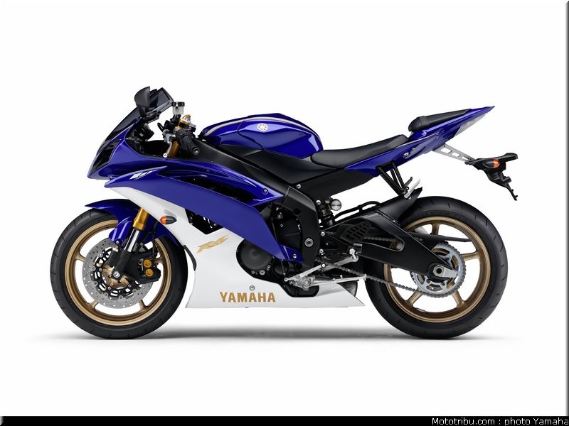 yamaha_r6_2012_007