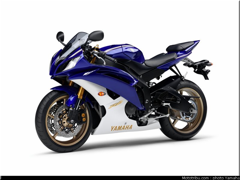 yamaha_r6_2012_008
