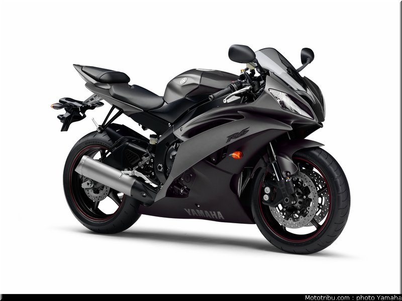 yamaha_r6_2012_009