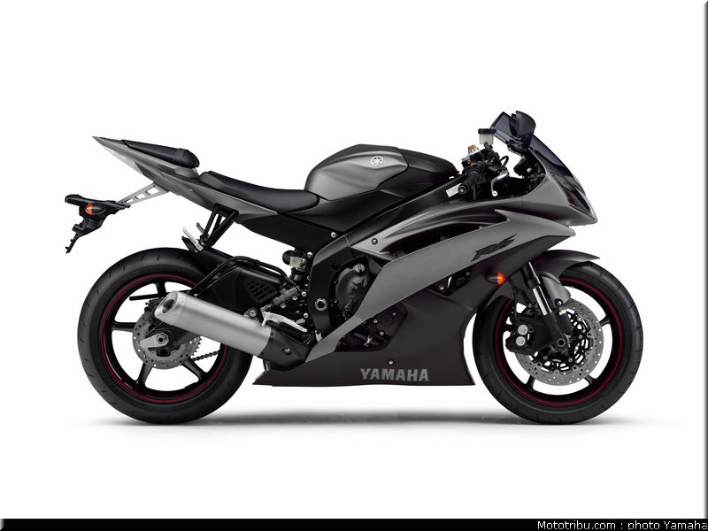 yamaha_r6_2012_010
