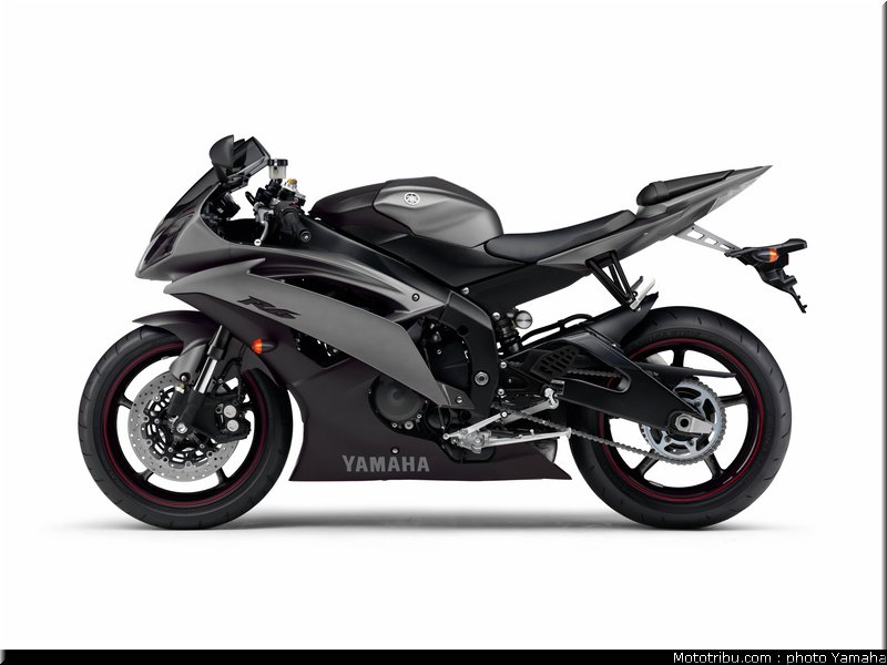 yamaha_r6_2012_011